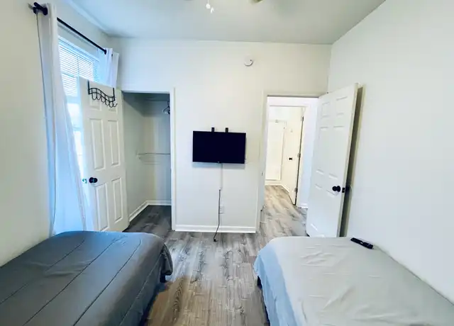 Property at 498 River Oaks Dr Unit 59F, Myrtle Beach, SC, 29579, 2 beds, 2 baths, [object Object]