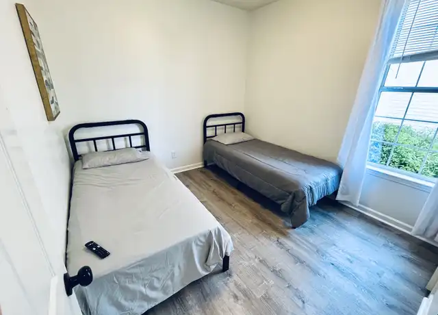 Property at 498 River Oaks Dr Unit 59F, Myrtle Beach, SC, 29579, 2 beds, 2 baths, [object Object]