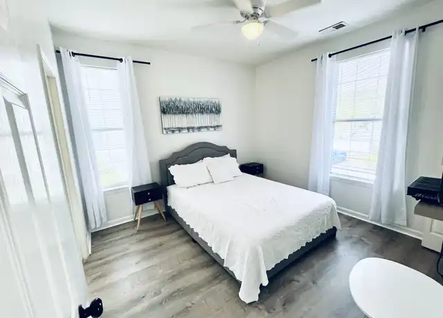 Property at 498 River Oaks Dr Unit 59F, Myrtle Beach, SC, 29579, 2 beds, 2 baths, [object Object]