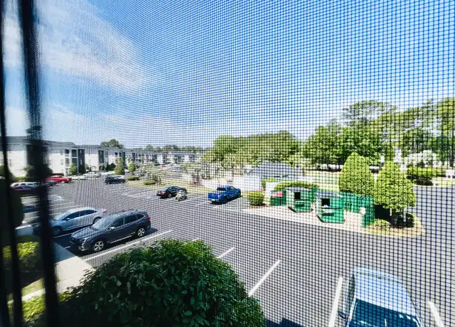 Property at 498 River Oaks Dr Unit 59F, Myrtle Beach, SC, 29579, 2 beds, 2 baths, [object Object]