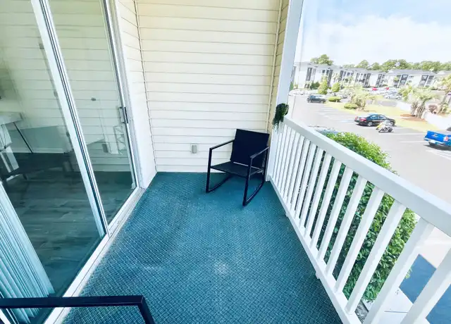 Property at 498 River Oaks Dr Unit 59F, Myrtle Beach, SC, 29579, 2 beds, 2 baths, [object Object]