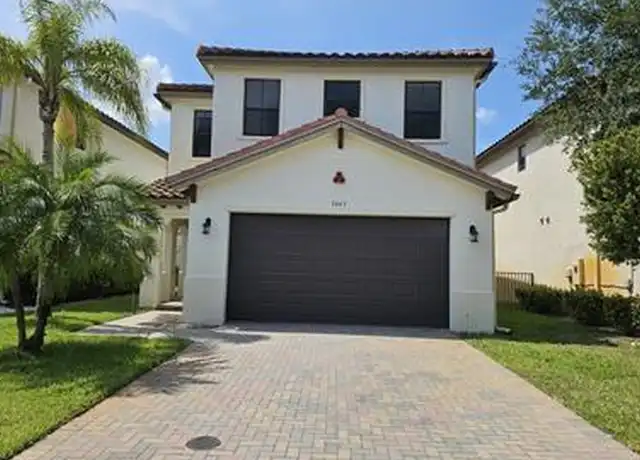 Property at 5463 Ferris Ave, Ave Maria, FL, 34142, 3 beds, 2.5 baths, [object Object]