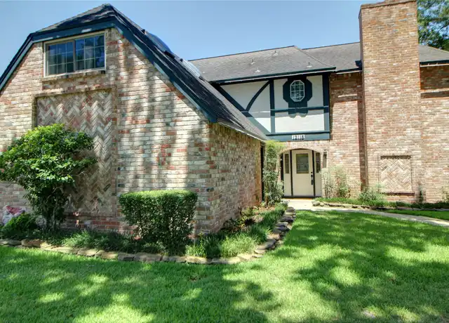 Property at 12118 Double Tree Dr, Houston, TX, 77070, 3 beds, 2.5 baths, [object Object]
