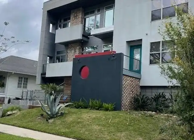 Property at 6819 General Diaz St, New Orleans, LA, 70124, 2 beds, 1.5 baths, [object Object]