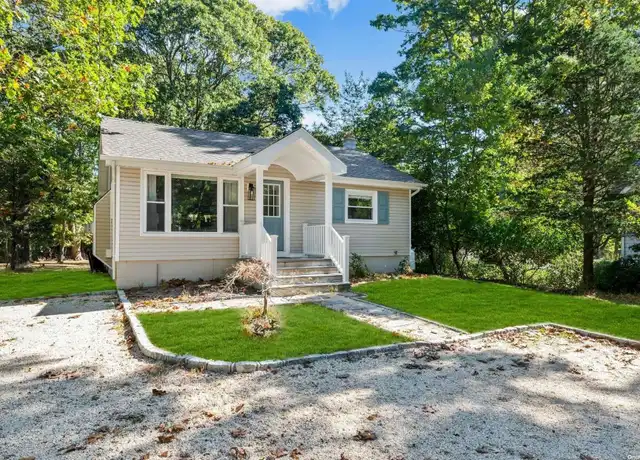 Property at 3670 Rocky Point Rd, East Marion, NY, 11939, 3 beds, 2 baths, [object Object]