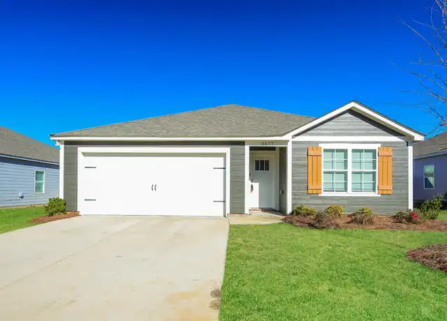 Property at 5672 Timber Leaf Loop, Bessemer, AL, 35022, 3 beds, 2 baths, [object Object]