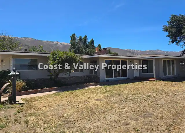 Property at 1296 River Rd, Salinas, CA, 93908, 3 beds, 2 baths, [object Object]