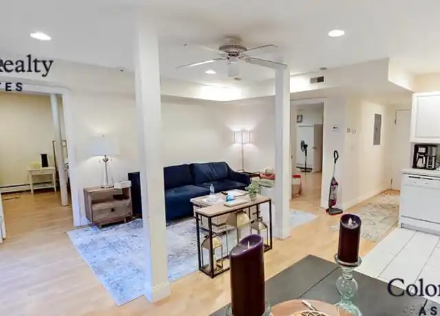 Property at 8 Dean St, Norwood, MA, 02062, 2 beds, 2 baths, [object Object]
