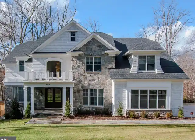 Property at 8504 Meadowlark Ln, Bethesda, MD, 20817, 1 bed, 1 bath, [object Object]