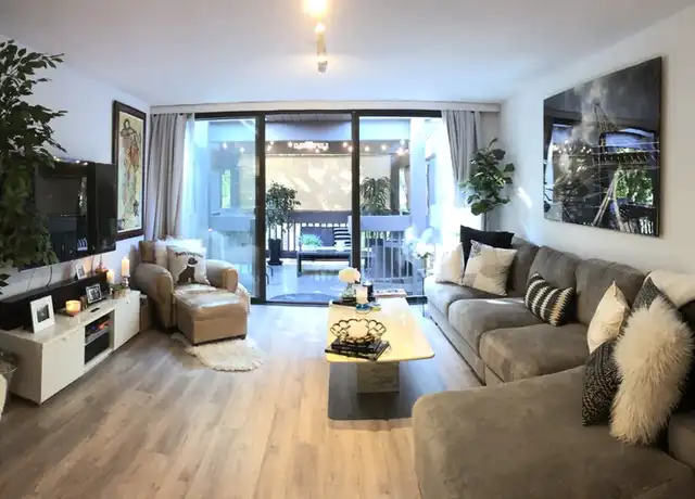 Property at 8650 Gulana Ave Unit C3055, Playa del Rey, CA, 90293, 2 beds, 2 baths, [object Object]