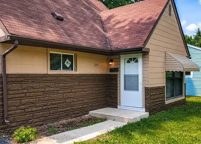 Property at 2177 Dawnlight Ave, Columbus, OH, 43211, 3 beds, 1 bath, [object Object]