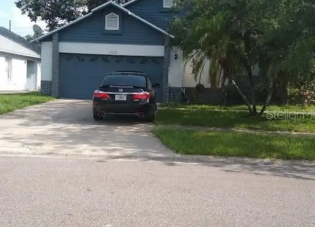 Property at 2788 Whisper Lakes Club Cir, Orlando, FL, 32837, 3 beds, 2 baths, [object Object]