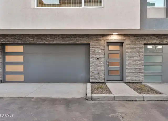 Property at 1023 W 5th St #1002, Tempe, AZ, 85281, 2 beds, 2.5 baths, [object Object]