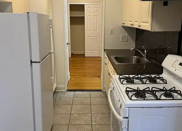 Property at 3421 77th St, Jackson Heights, NY, 11372, 1 bed, 1 bath, [object Object]