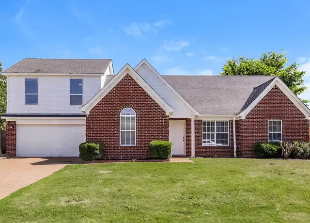 Property at 7364 Wendy Way, Walls, MS, 38680, 5 beds, 2 baths, [object Object]