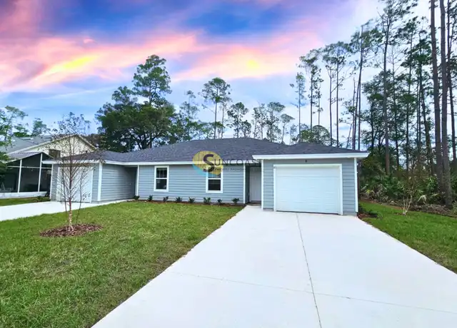 Property at 8 Wellwood Ln Unit A, Palm Coast, FL, 32164, 2 beds, 2 baths, [object Object]