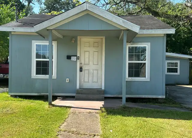 Property at 1018 Falls St, Lake Charles, LA, 70601, 2 beds, 1 bath, [object Object]