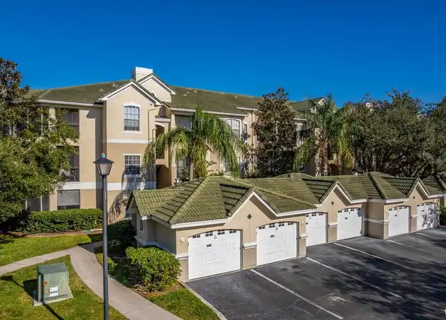 Property at 5168 Northridge Rd #211, Sarasota, FL, 34238, 1 bed, 1 bath, [object Object]