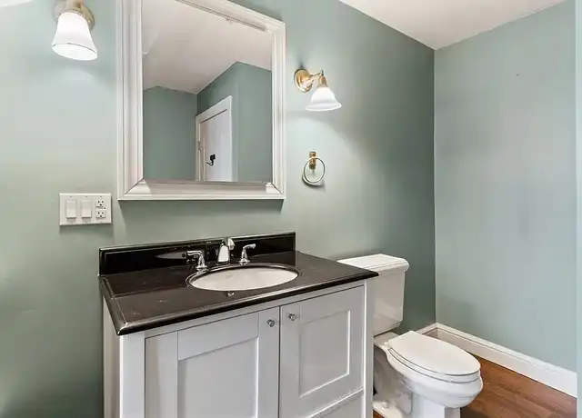 Property at 48 E Springfield St #4, Roxbury, MA, 02118, 1 bed, 1 bath, [object Object]