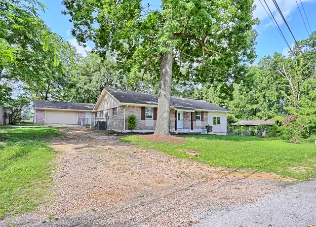 Property at 704 Natchez River Cir, Montgomery, TX, 77316, 4 beds, 2 baths, [object Object]