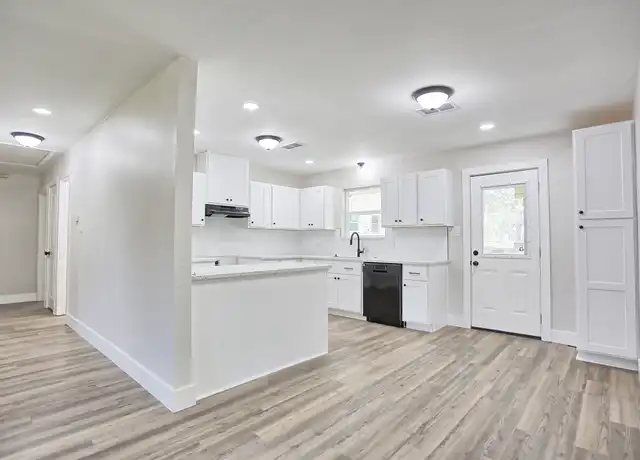 Property at 704 Natchez River Cir, Montgomery, TX, 77316, 4 beds, 2 baths, [object Object]