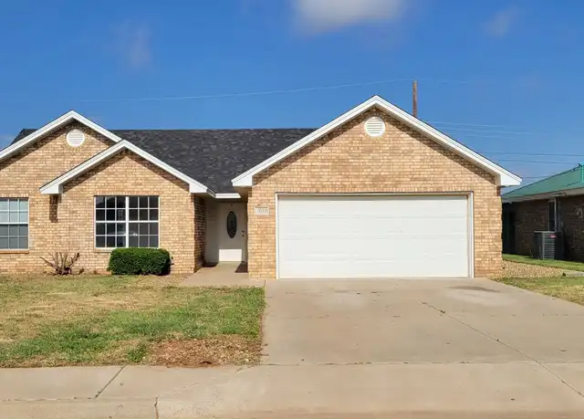 Property at 3020 Cheyenne Dr, Clovis, NM, 88101, 3 beds, 2 baths, [object Object]