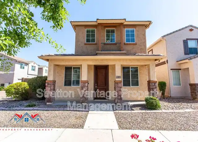 Property at 10055 E Isabella Ave, Mesa, AZ, 85209, 3 beds, 2.5 baths, [object Object]