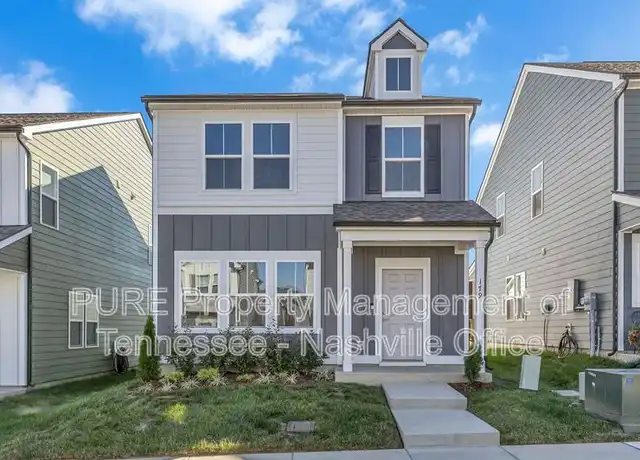 Property at 179 Oasis Dr, La Vergne, TN, 37086, 3 beds, 2.5 baths, [object Object]