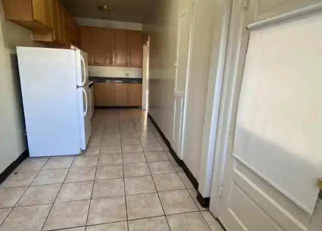 Property at 2507 Ellsworth St, Berkeley, CA, 94704, 0 beds, 1 bath, [object Object]