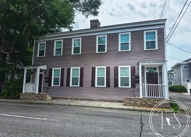 Property at Whitaker St, Savannah, GA, 31401, 1 bed, 1 bath, [object Object]