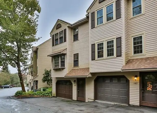 Property at 89 Mercury Ter #89, Haverhill, MA, 01832, 2 beds, 1.5 baths, [object Object]