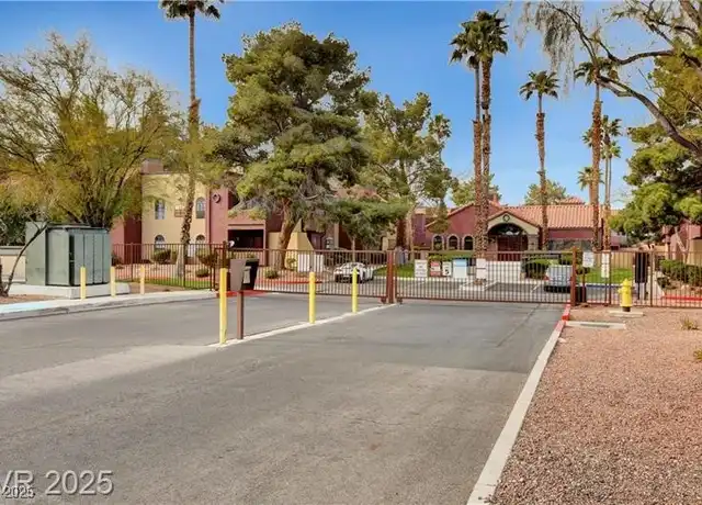 Property at 4050 Pacific Harbors Dr #116, Las Vegas, NV, 89121, 3 beds, 2 baths, [object Object]