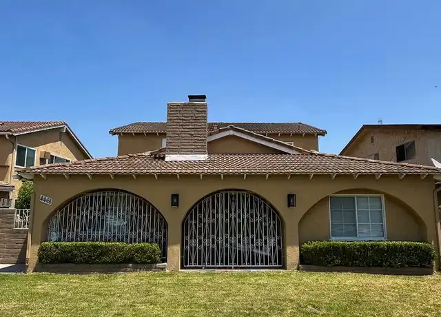 Property at 4461 Green Ave Unit D, Los Alamitos, CA, 90720, 2 beds, 1 bath, [object Object]