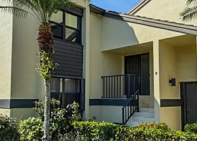 Property at 3961 SW Greenwood Way Unit F, Palm City, FL, 34990, 3 beds, 2 baths, [object Object]