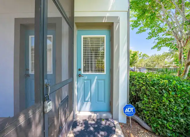 Property at 8393 Laureate Blvd, Orlando, FL, 32827, 1 bed, 1 bath, [object Object]