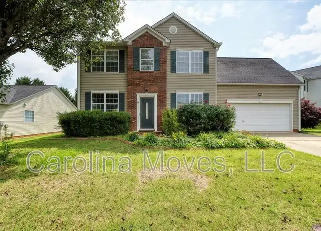 Property at 9 Blossom Park Ct, Mauldin, SC, 29662, 3 beds, 2.5 baths, [object Object]