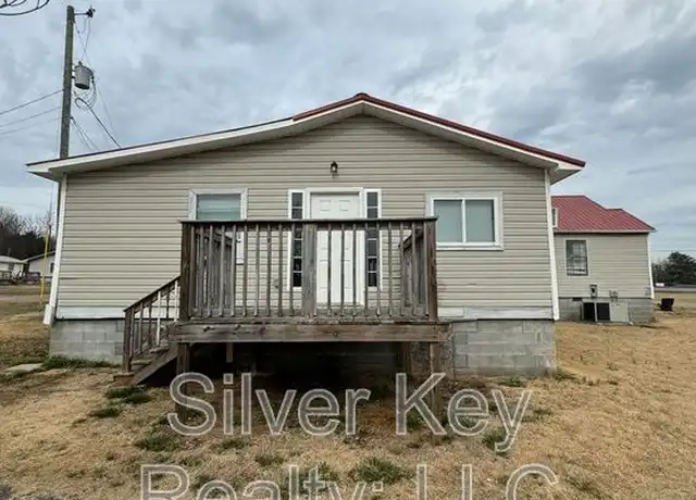 Property at 2335 U.S. 411 Unit 10, Etowah, TN, 37331, 1 bed, 1 bath, [object Object]