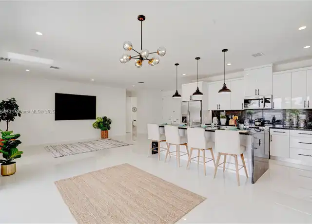 Property at 1805 NW 22nd Ct Unit 1805, Miami, FL, 33125, 4 beds, 3.5 baths, [object Object]