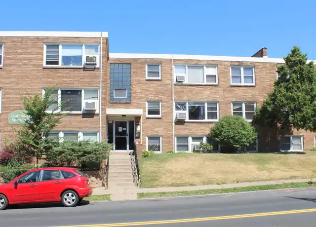 Property at 701 3rd St E Unit 7, St Paul, MN, 55106, 0 beds, 1 bath, [object Object]