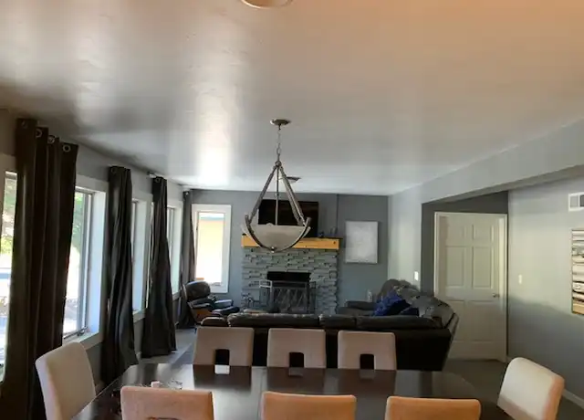 Property at 226 Utah 143 Unit 1, Brian Head, UT, 84719, 3 beds, 2 baths, [object Object]