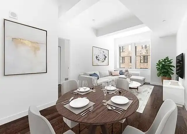 Property at 116 John St Unit 1713, New York, NY, 10038, 2 beds, 2 baths, [object Object]