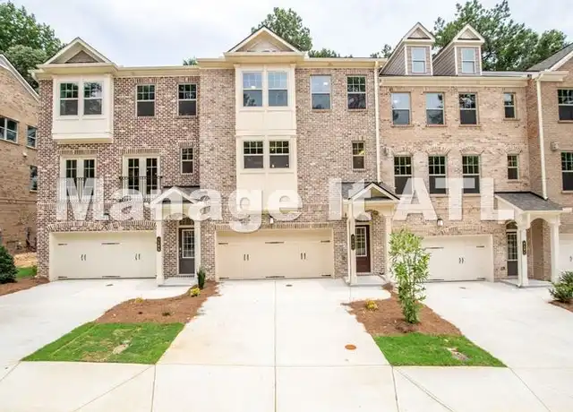 Property at 3163 Clairebrooke Ave, Atlanta, GA, 30341, 4 beds, 3.5 baths, [object Object]