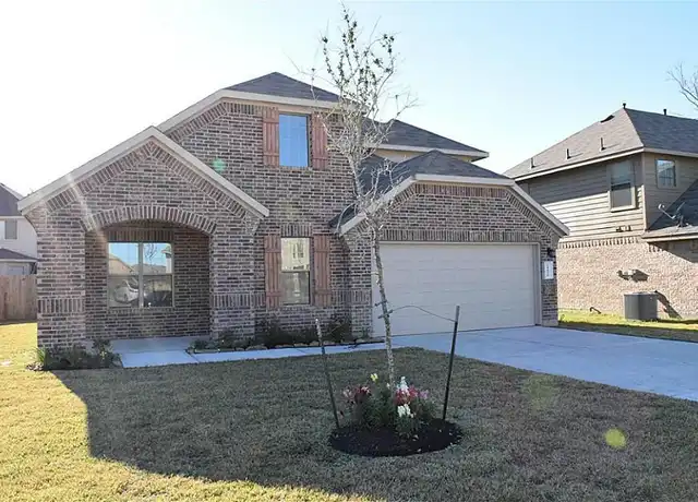 Property at 21630 Messara Ct, Porter, TX, 77365, 4 beds, 2.5 baths, [object Object]
