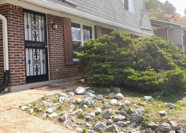 Property at 5234 Donlyn Dr Unit B, Hixson, TN, 37343, 2 beds, 1.5 baths, [object Object]