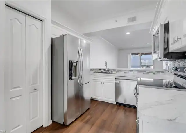 Property at 8550 Kingbird Loop #625, Estero, FL, 33967, 2 beds, 2 baths, [object Object]