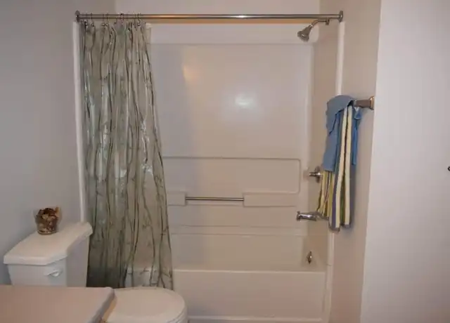 Property at 1001 S Chestnut St Unit BW0221, Ellensburg, WA, 98926, 1 bed, 1 bath, [object Object]