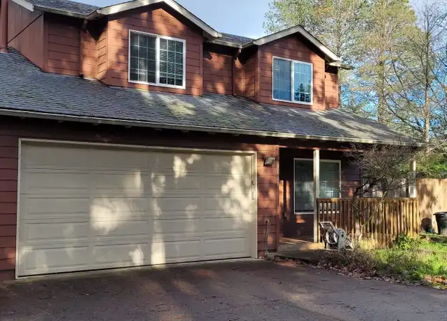 Property at 9409 SE Stanley Ave Unit 9409, Milwaukie, OR, 97222, 3 beds, 2.5 baths, [object Object]