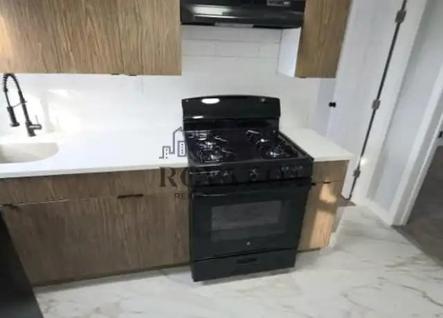 Property at 144 Vermont Ave Unit 3A, Newark, NJ, 07106, 1 bed, 1 bath, [object Object]