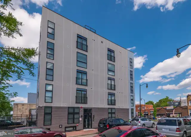 Property at 1100 Bladensburg Rd NE Unit 201, Washington, DC, 20002, 2 beds, 2 baths, [object Object]