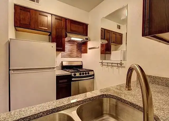 Property at 3400 Speedway #303, Austin, TX, 78705, 1 bed, 1 bath, [object Object]